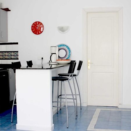 Puerto De Mogan - Little Venecia Harbour Apt 324 With 40Sqm Rooftop Terrace, Scandinavian Interior - Gran Canaria Esterno foto