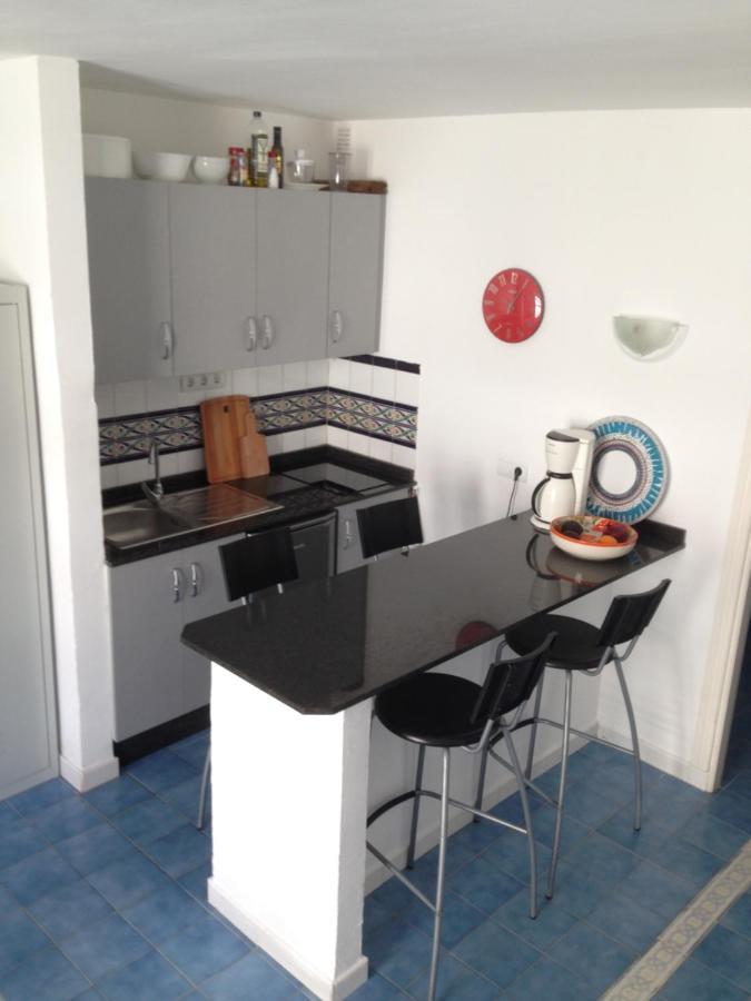 Puerto De Mogan - Little Venecia Harbour Apt 324 With 40Sqm Rooftop Terrace, Scandinavian Interior - Gran Canaria Esterno foto