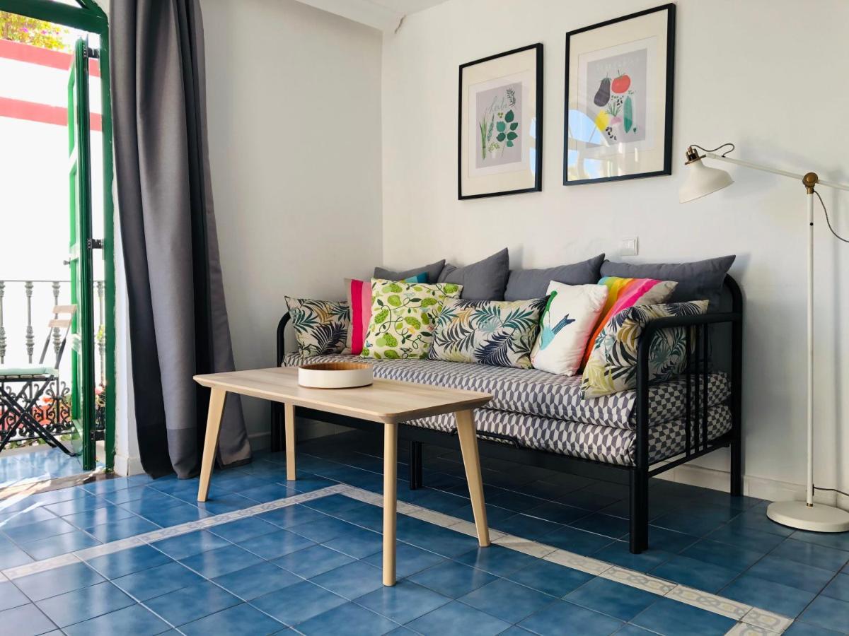Puerto De Mogan - Little Venecia Harbour Apt 324 With 40Sqm Rooftop Terrace, Scandinavian Interior - Gran Canaria Esterno foto