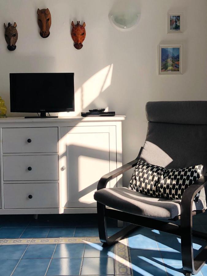 Puerto De Mogan - Little Venecia Harbour Apt 324 With 40Sqm Rooftop Terrace, Scandinavian Interior - Gran Canaria Esterno foto