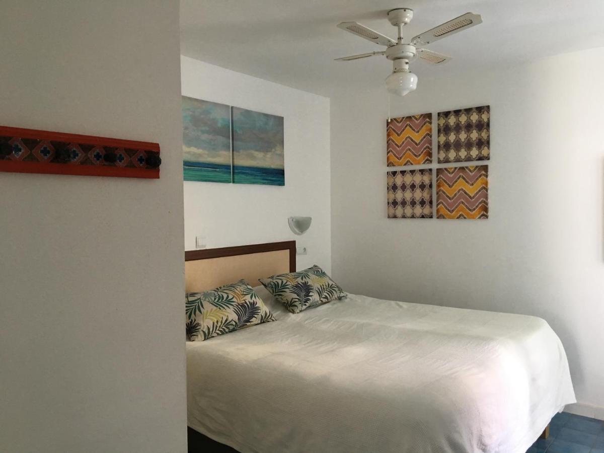 Puerto De Mogan - Little Venecia Harbour Apt 324 With 40Sqm Rooftop Terrace, Scandinavian Interior - Gran Canaria Esterno foto