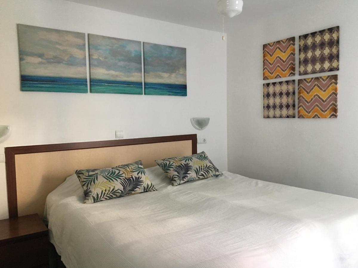 Puerto De Mogan - Little Venecia Harbour Apt 324 With 40Sqm Rooftop Terrace, Scandinavian Interior - Gran Canaria Esterno foto